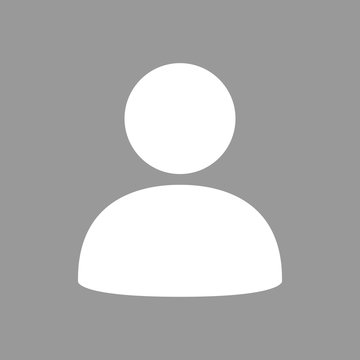 profile-picture